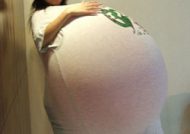 バルーンファイト！！風船フェチとラバーフェチのコラボ