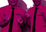 レッスンアナガズムって何ですのん？