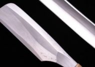 剃髪からのSMアナル調教という流れ